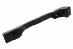 Genuine Gm Air Guide 95330354. Fixed Price $78.39.
