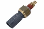 Genuine Gm Engine Coolant Temperature Sensor 12673064. Fixed Price $15.83.