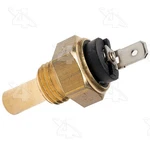 Four Seasons Engine Coolant Temperature Sender For Bmw 37424. Fixed Price $37.34.