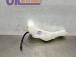 2022 Subaru Wrx Gt 2.4L Coolant Reservoir. Fixed Price $51.00.