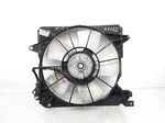 2012-2015 Honda Civic Radiator Cooling Fan Motor & Shroud 19030-RW0-A51. Fixed Price $94.05.