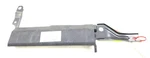New Oem Front Under Cover Air Guide 626531AA0A For Nissan Murano 2008-2014. Fixed Price $58.25.