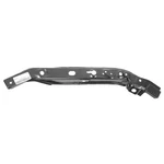 Oem New 2019-2023 Subaru Forester Radiator Support Extension Panel 53029SJ0209P. Fixed Price $73.59.
