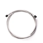 Snow Performance SNO-805-BRD Hydraulic Hose. Fixed Price $41.98.