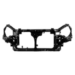 Radiator Core Support Fits 07-08 Maxima 36879. Fixed Price $1111.00.