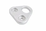 Genuine Gm Bracket 42562826. Fixed Price $18.50.