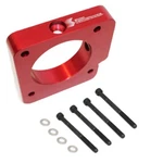 Snow Performance SNO-40076 Injection Plate 2004-2014 Subaru Wrx Sti. Fixed Price $129.00.
