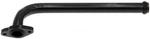 Engine Coolant Pipe. Fixed Price $65.64.