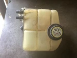 Coolant Reservoir Fits 00-07 Focus 344830. Fixed Price $87.88.