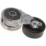 Acdelco 39162 Accessory Drive Belt Tensioner Assembly. Fixed Price $118.23.
