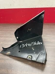 1951 1952 Plymouth Lower Lh Radiator Shield Nos Mopar 1223. Fixed Price $74.99.