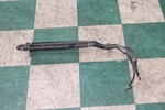 08-21 Sequoia 5.7L Motor Engine Power Steering Cooler Assy Unit Factory Oem. Fixed Price $327.99.
