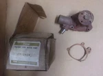 Nors Trw Water Pump 69-74 Ford Mustang Maverick Torino Ranchero Comet Montego. Fixed Price $100.00.
