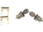 Standard Motor Products 31TS42J Door Lock Kit Fits 1991-1994 Gmc Sonoma. Fixed Price $31.37.
