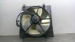 97 98 Honda Cr-v Right Passenger Condenser Cooling Fan. Fixed Price $54.36.
