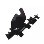 Genuine Volkswagen Air Baffle 5K0-121-283-E. Fixed Price $31.26.