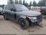 Coolant Reservoir Oem 13-22 Land Rover Range. Fixed Price $75.00.