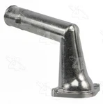 Engine Coolant Water Inlet Seasons 85417. Fixed Price $62.95.