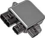 Engine Cooling Fan Module Dorman 902-502 Fits 11-13 Mazda 6. Fixed Price $56.99.