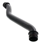 Motorad CH7066 Engine Coolant Water Inlet. Fixed Price $44.99.