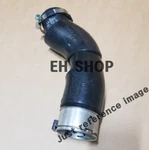 Genuine 282622B740 Pipe-water Outlet For Hyundai Tucson 2015-18 Kia Sportage. Fixed Price $75.20.