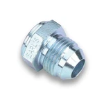 Earls -10 Male Steel Weld Fitting- 967110ERL. Fixed Price $17.74.