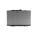 RAD2966 New Replacement Radiator Fits 2006-2008 Acura Tsx. Fixed Price $119.00.