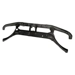 Radiator Support Ford Focus 00-07 Replacement Upper Standard Line. Fixed Price $110.61.
