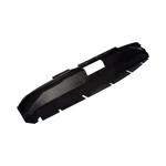 Ford F-450/F-550 Super Duty 2004-2007 Radiator Support Air Deflector Plastic. Fixed Price $142.56.