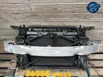 2016-2023 Audi Tts Front Radiator Support Fan Reinforcement Impact Bar Oem. Fixed Price $2199.88.