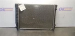 03 Chevy Corvette C5 Mt Radiator Assembly. Fixed Price $72.25.