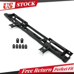 For 15-19 Chevy Silverado Gmc Sierra 2500HD 3500HD Radiator Support Bracket New. Fixed Price $54.99.