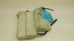 07 08 09 10 11 Nissan Altima Coolant Overflow. Fixed Price $75.00.