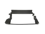 Genuine Mopar Radiator Shield 52014974AD. Fixed Price $72.45.