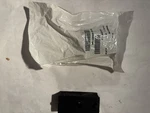 Oem International/ford Radiator-cooling Pack Mount Set Of P/n 4C4Z-8A421-BA. Fixed Price $60.00.