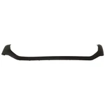 Air Dam Deflector Lower Valance Apron Rear For Bmw X3 2018-2021. Fixed Price $111.04.