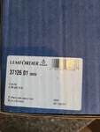 Lemforder 37126 01 009 Tools Included Neccessary Repair!. Fixed Price $50.00.