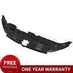 For 2014-2019 Toyota Highlander 532950E070 2.73.5 Radiator Support Cover Upper. Fixed Price $60.99.