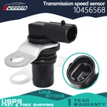 Vehicle Transmission Output Speed Sensor 10456568 For Chevrolet Oldsmobile Buick. Fixed Price $23.99.
