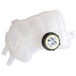Engine Coolant Recovery Expansion Tank With Cap Ford Fusion Mkz DG9Z8A080A. Fixed Price $40.02.