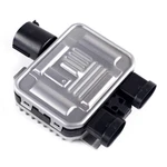 Engine Cooling Fan Radiator Control Module For Volvo V70 2008-2010 XC60 2010-13. Fixed Price $37.55.
