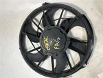 Passenger Right Radiator Fan Motor Assembly Fits 96-97 Sable 3801011. Fixed Price $128.44.