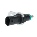 For Volkswagen Beetle Porsche Panamera Macan 2013-2017 Coolant Temp Sensor. Fixed Price $21.41.