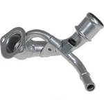 Engine Coolant Water Outlet Global 8241299. Fixed Price $25.95.