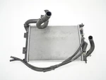 2014-2019 Kia Soul Motor Engine Radiator Assembly Oem. Fixed Price $112.49.