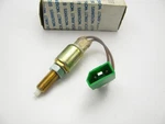Beck Arnley 201-1114 Brake Stop Light Switch For 80-83 Datsun 200SX 82-86 Stanza. Fixed Price $13.49.