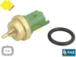 Fae 33707 Coolant Temperature Sensor Ect ,1338.F8 For Citro ,peugeot ,... Fixed Price $26.18.