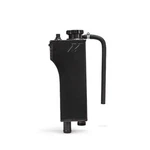 Mishimoto MMRT-E36-92EBK Bmw Aluminum Coolant Expansion Tank, 1992-1999 Blac. Fixed Price $200.99.