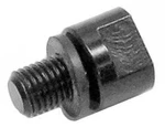 Koyo Radiator Drain Plug. Fixed Price $26.31.