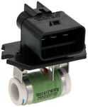 Engine Cooling Fan Module Gates FCM153. Fixed Price $50.95.